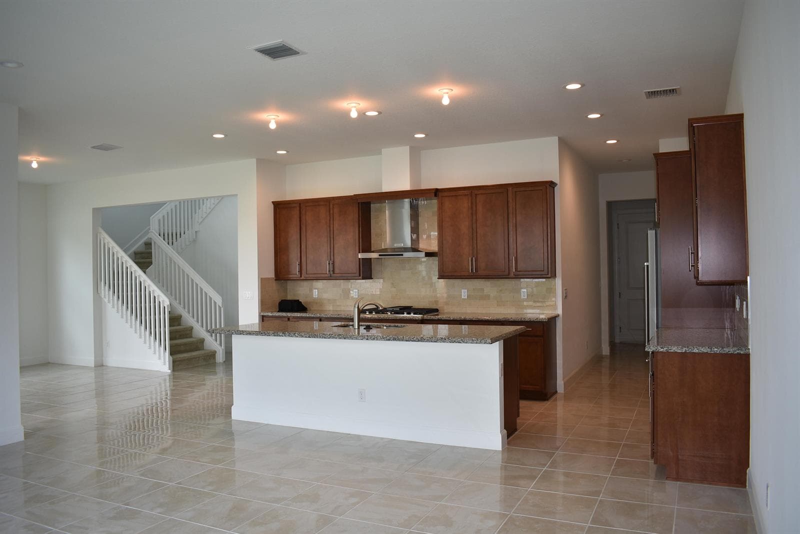 8865 Kingsmoor Way, Lake Worth, FL 33467 — zdjęcie 5
