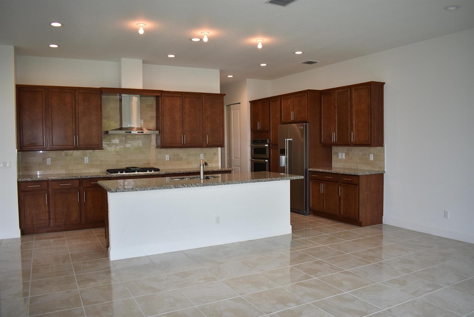 8865 Kingsmoor Way, Lake Worth, FL 33467 — zdjęcie 4