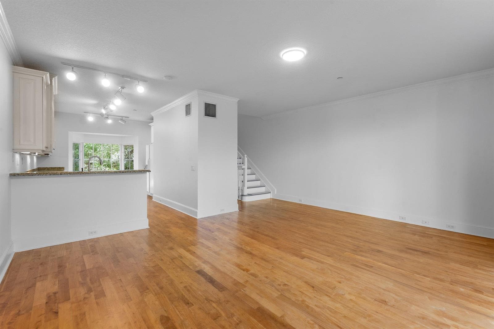 455 JUNO DUNES Way, Juno Beach, FL 33408 — zdjęcie 5