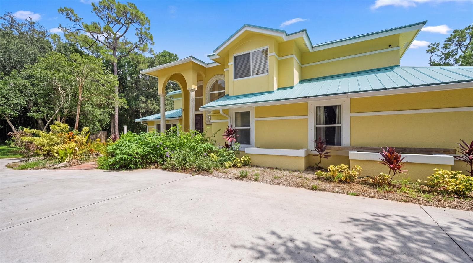 92 SQUIRE Drive, Wellington, FL 33414 — zdjęcie 3