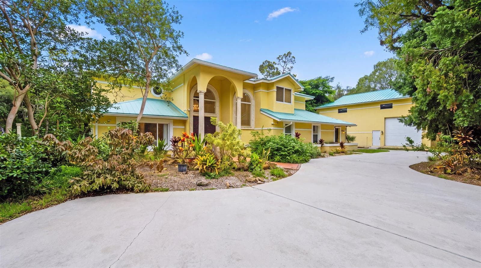 92 SQUIRE Drive, Wellington, FL 33414 — zdjęcie 5