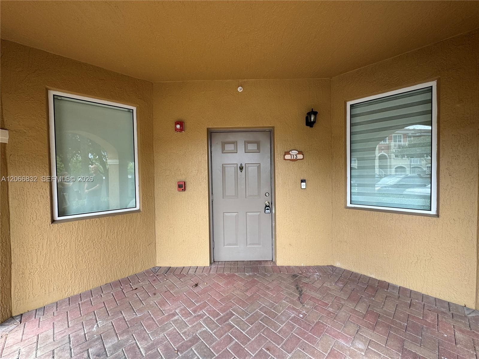 10885 NW 89th Ter # 113, Doral, FL 33178 — zdjęcie 3
