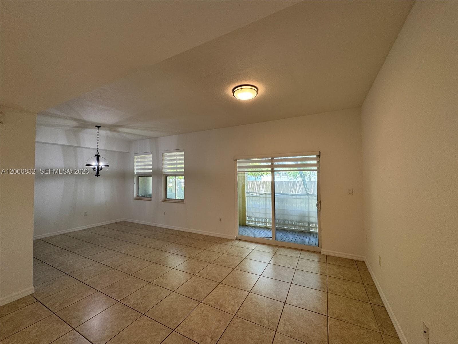 10885 NW 89th Ter # 113, Doral, FL 33178 — zdjęcie 5