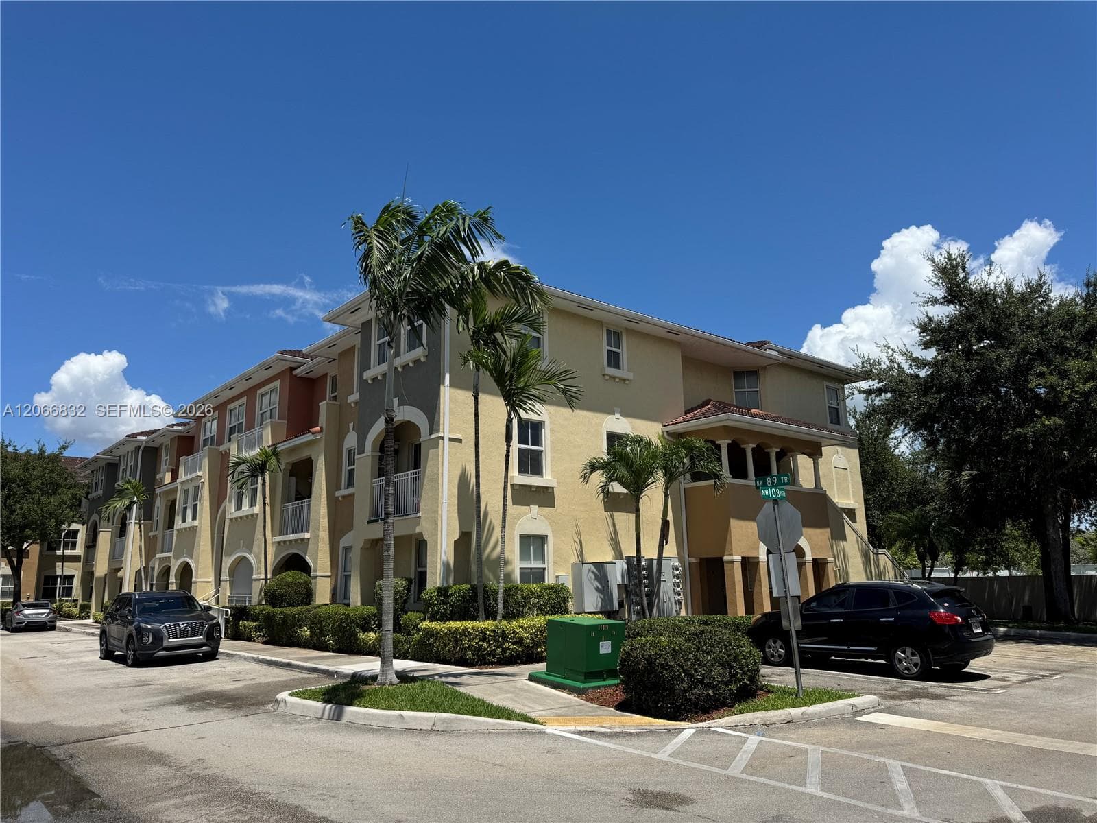 10885 NW 89th Ter # 113, Doral, FL 33178 — zdjęcie 4