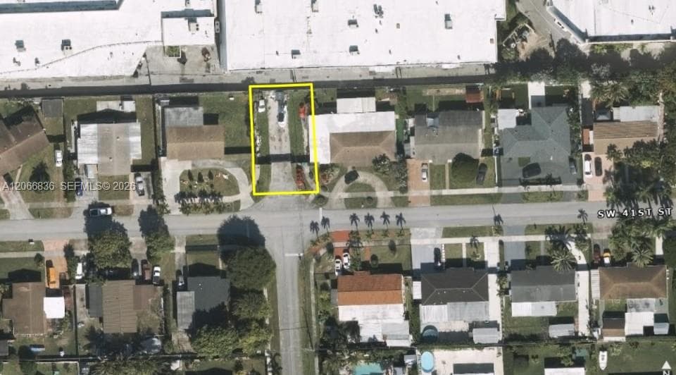 41ST 41ST, Miami, FL 33165 — zdjęcie 2