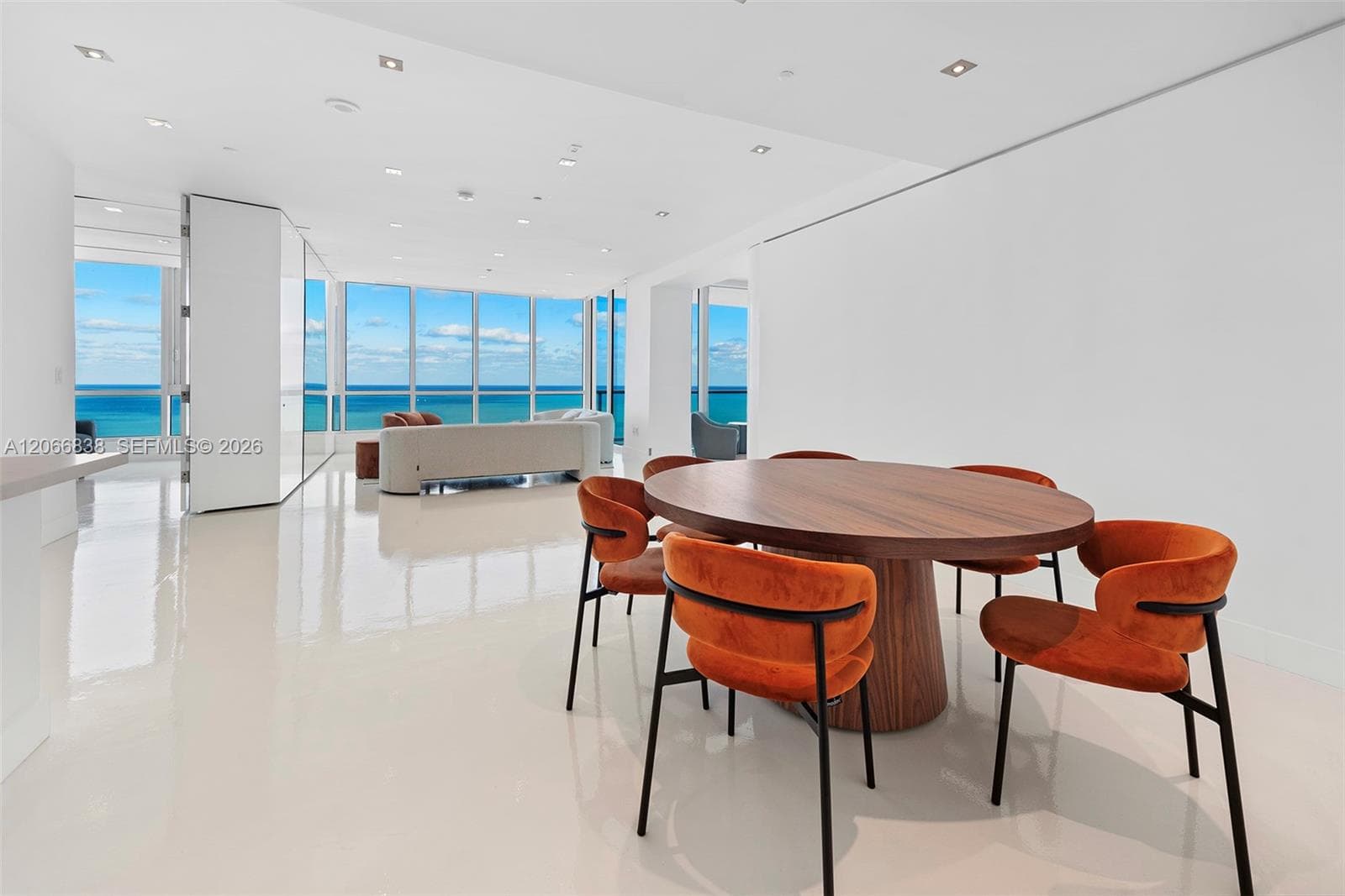 100 S Pointe Dr # 2306, Miami Beach, FL 33139 — zdjęcie 2