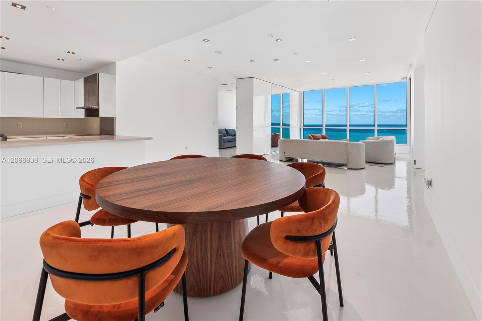 100 S Pointe Dr # 2306, Miami Beach, FL 33139 — zdjęcie 3