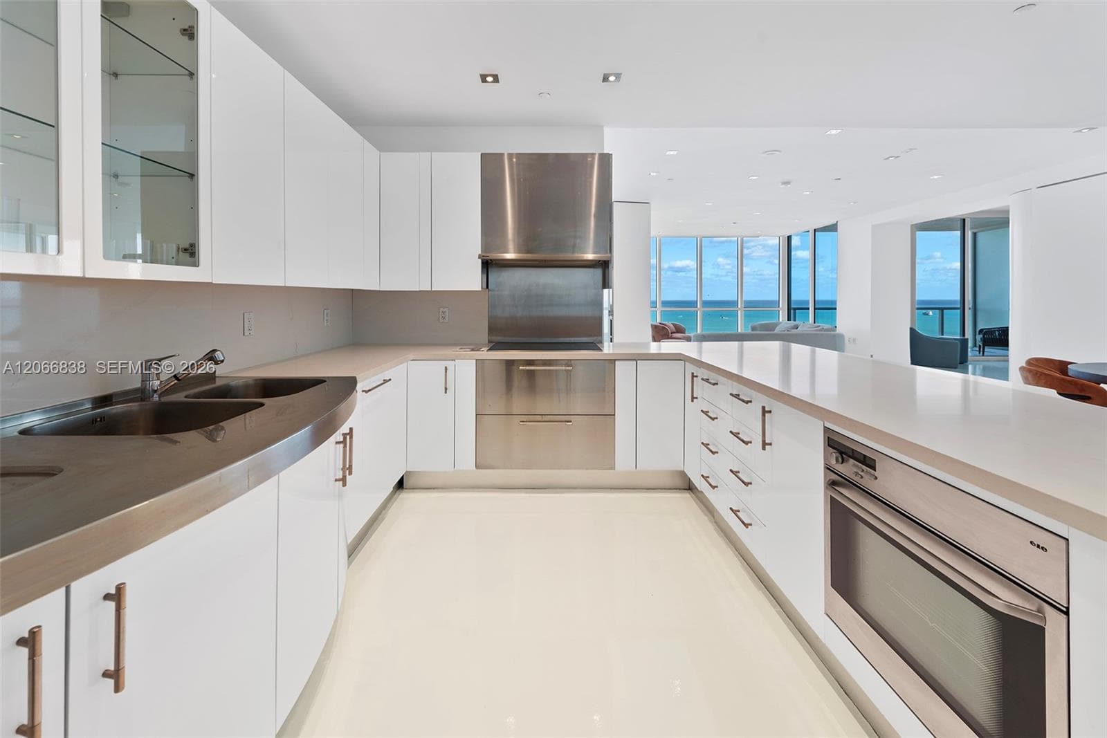 100 S Pointe Dr # 2306, Miami Beach, FL 33139 — zdjęcie 5