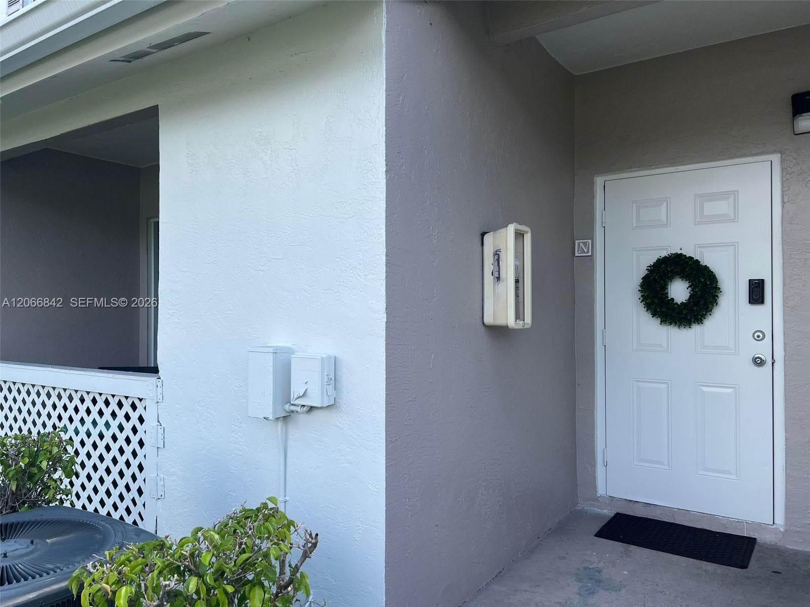 17515 NW 67th Ct # N-22, Hialeah, FL 33015 — zdjęcie 2