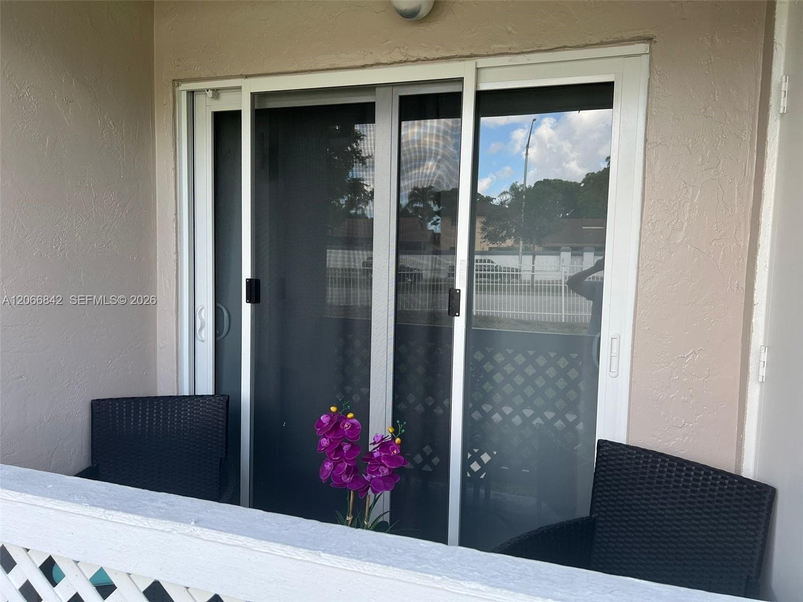 17515 NW 67th Ct # N-22, Hialeah, FL 33015 — zdjęcie 3