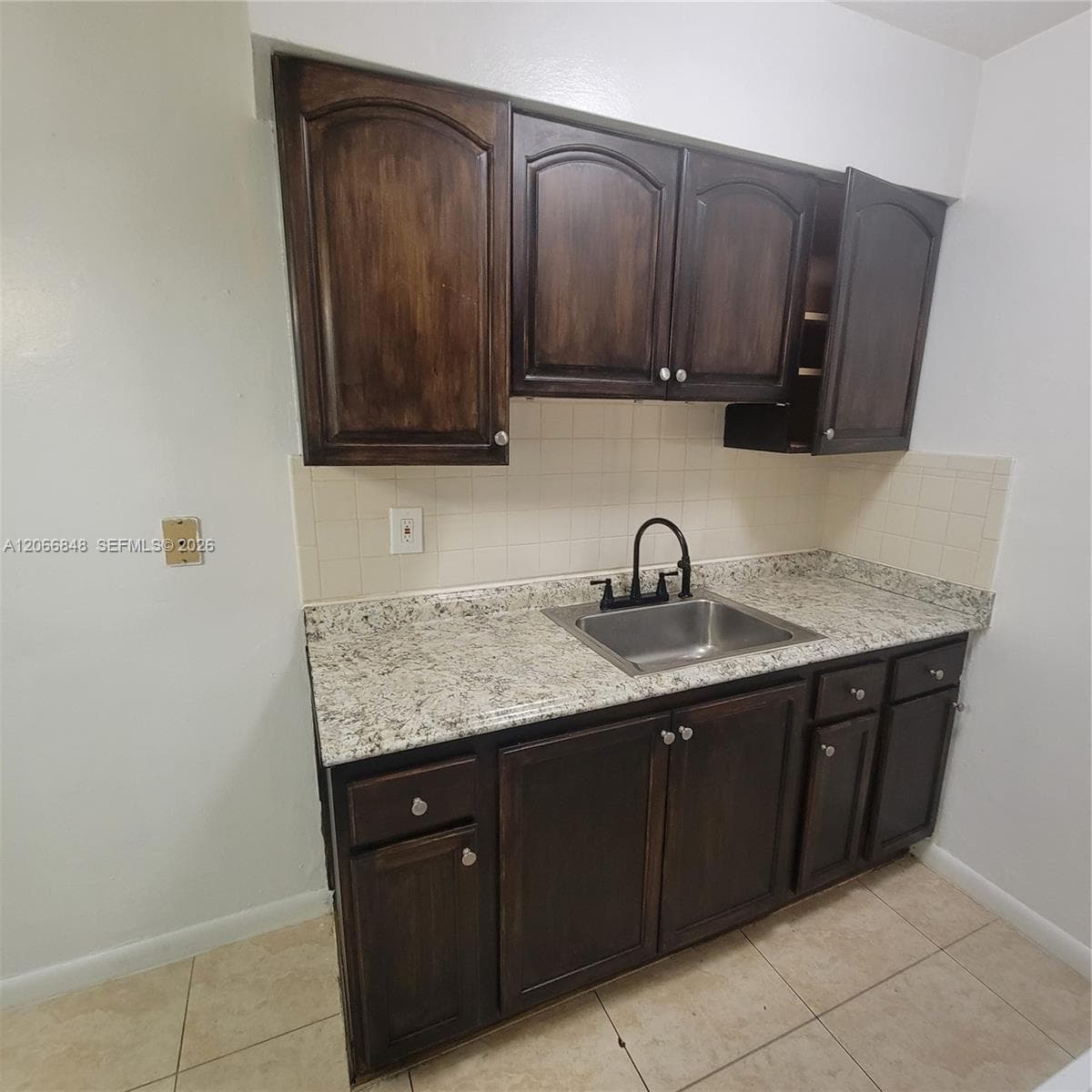 1708 N 16th Ave # 3, Hollywood, FL 33020 — zdjęcie 2