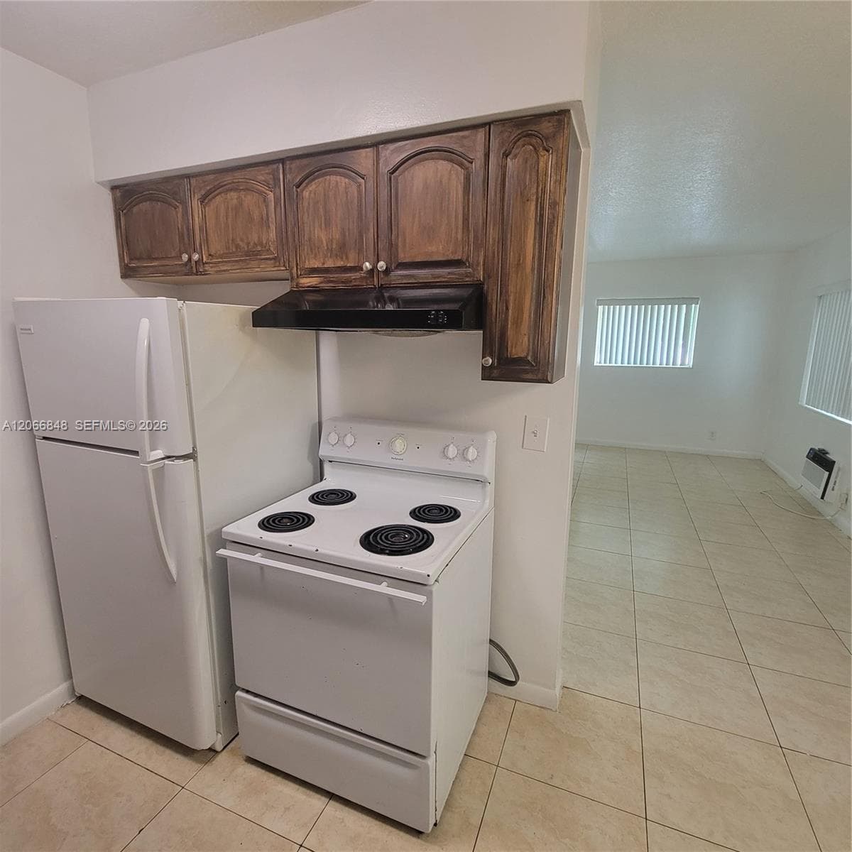 1708 N 16th Ave # 3, Hollywood, FL 33020 — zdjęcie 3