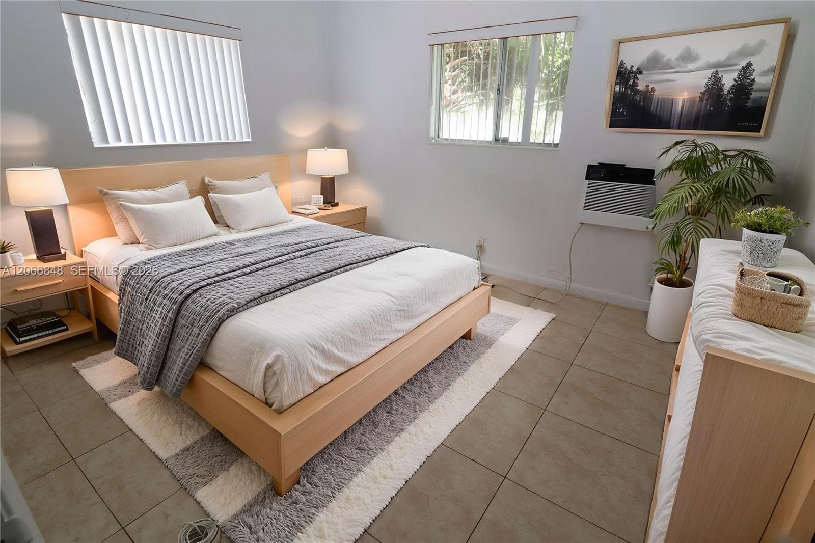 1708 N 16th Ave # 3, Hollywood, FL 33020 — zdjęcie 5