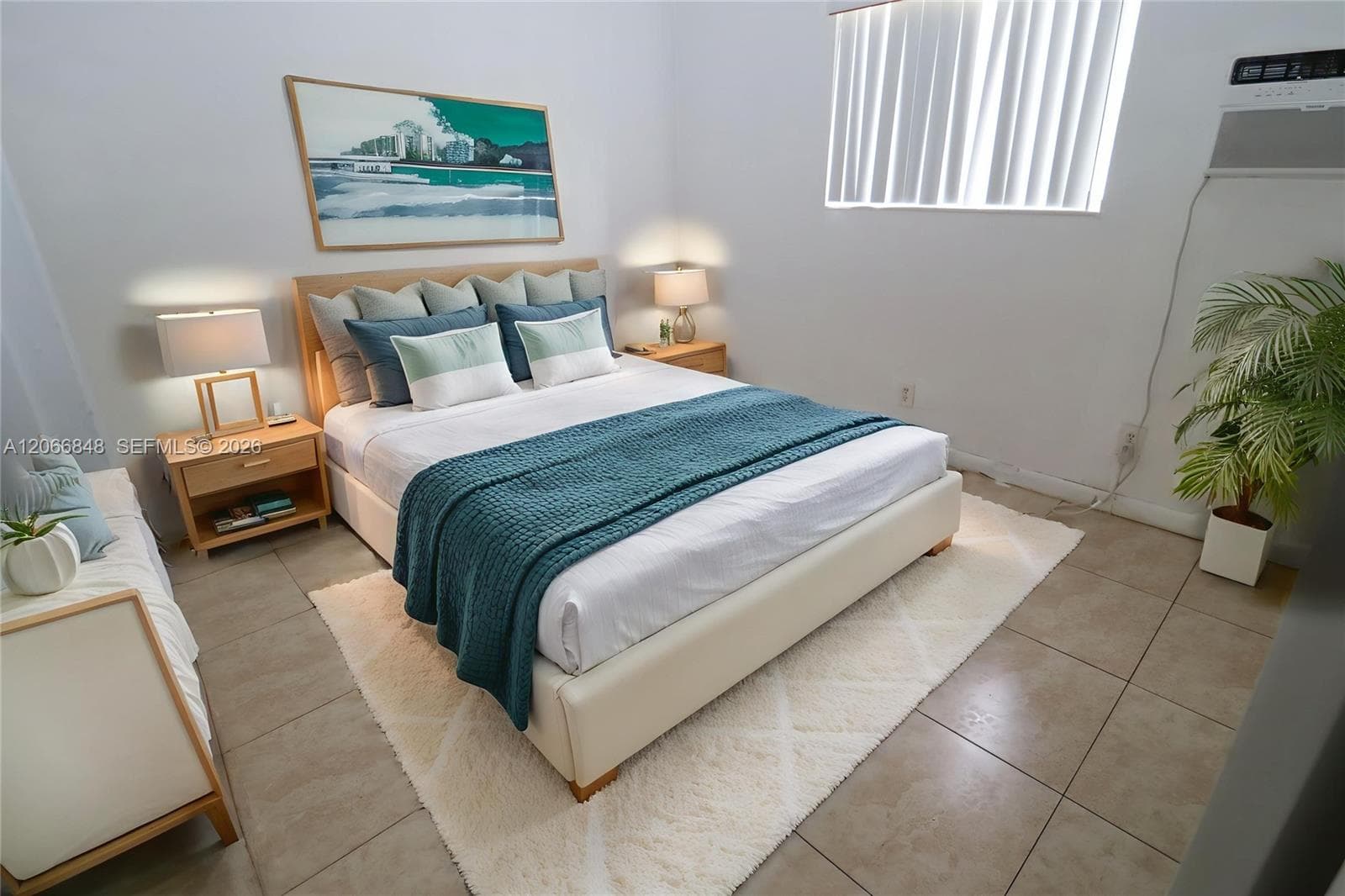 1708 N 16th Ave # 3, Hollywood, FL 33020 — zdjęcie 4