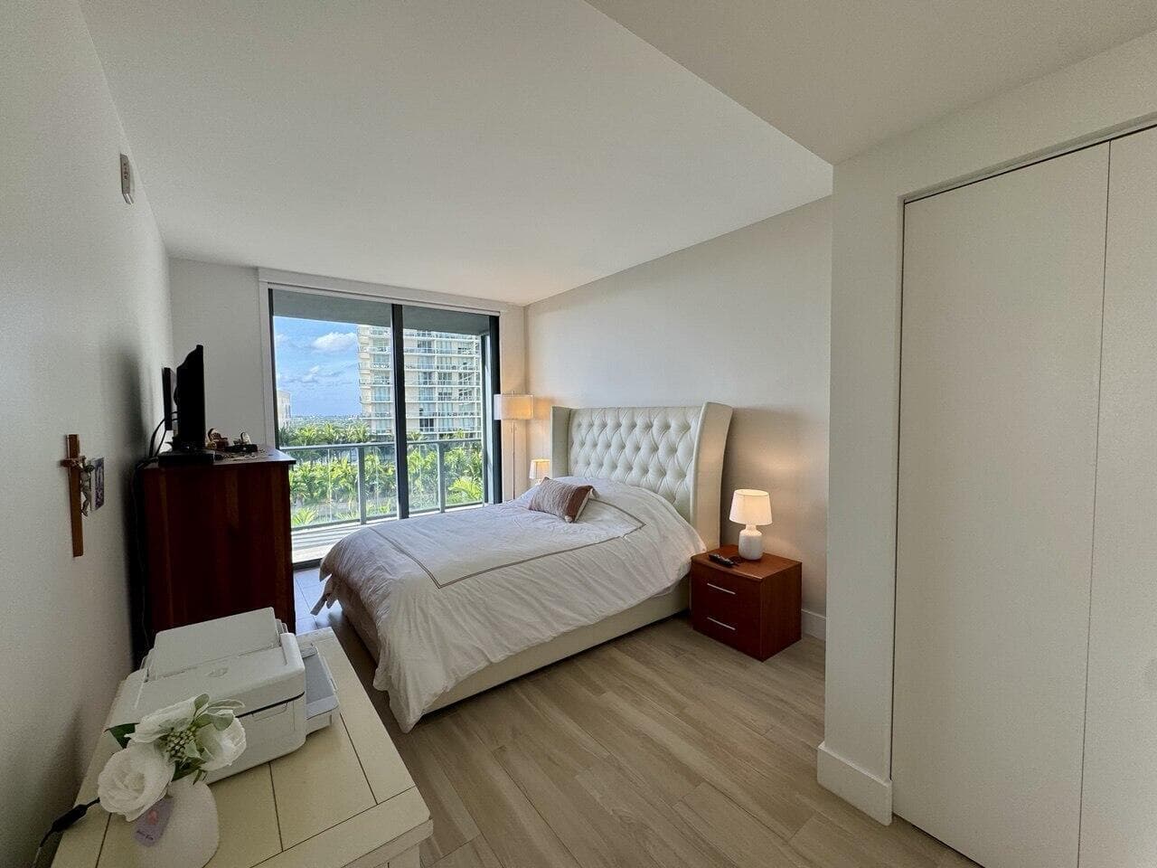 121 NE 34th Street # 1116, Miami, FL 33137 — zdjęcie 5