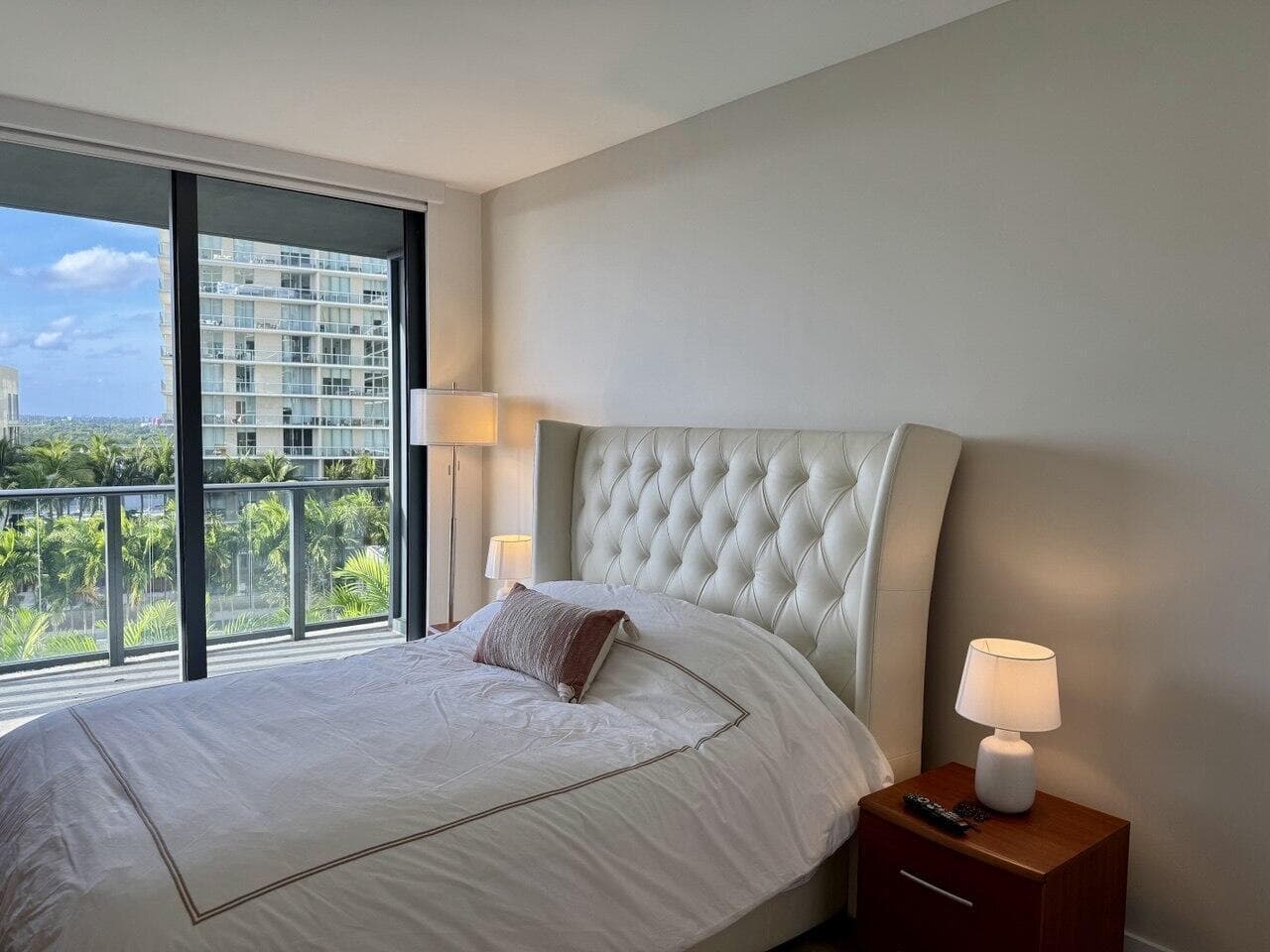 121 NE 34th Street # 1116, Miami, FL 33137 — zdjęcie 4