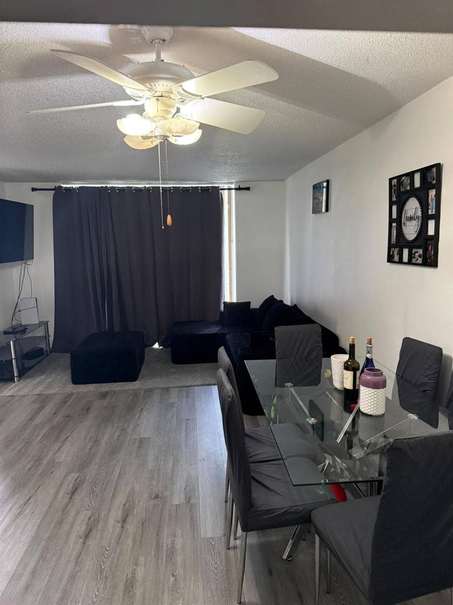 480 EXECUTIVE CENTER Drive # 3H, West Palm Beach, FL 33401 — zdjęcie 5