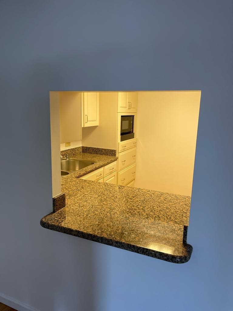 480 EXECUTIVE CENTER Drive # 3H, West Palm Beach, FL 33401 — zdjęcie 4