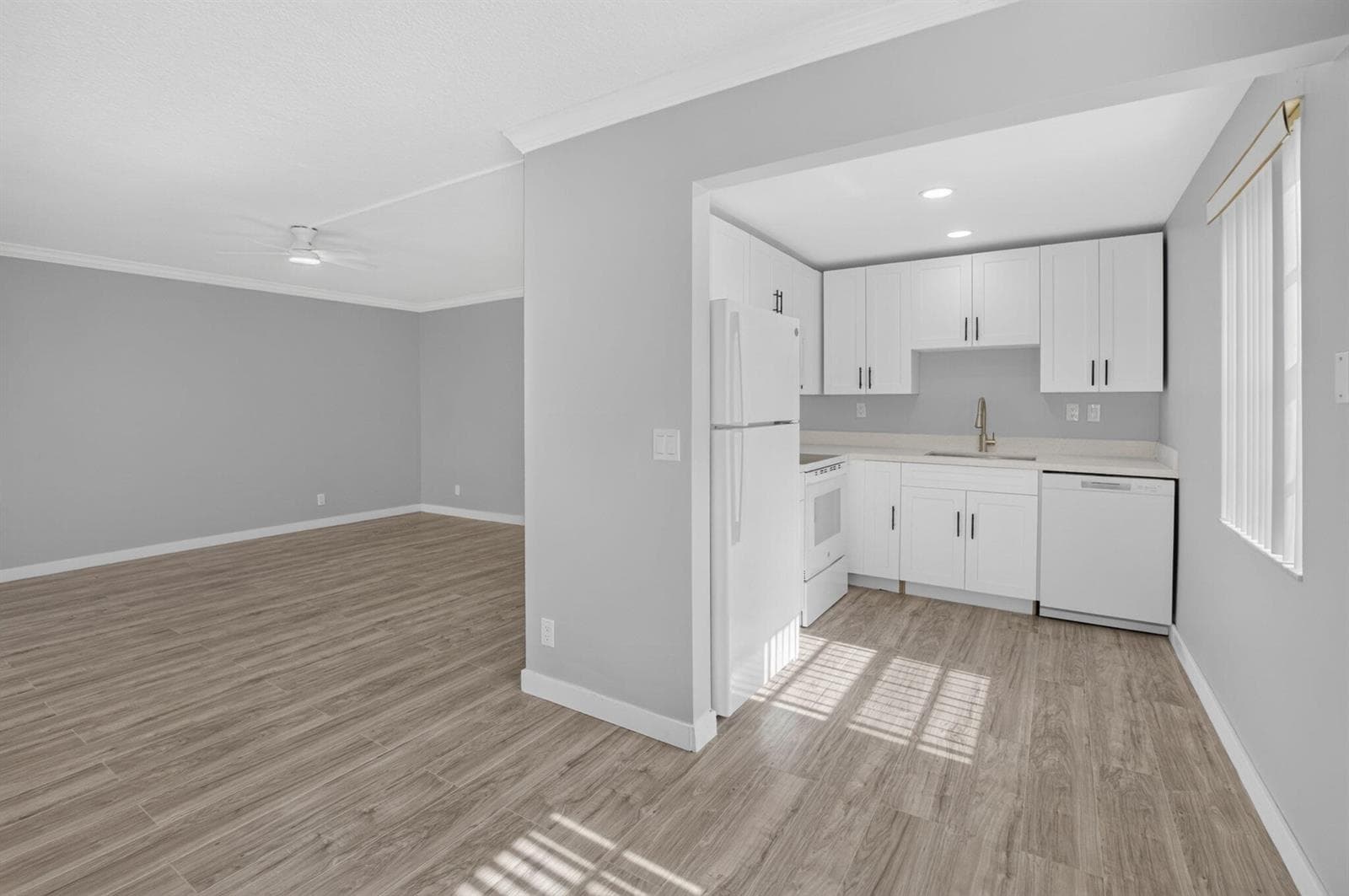 68 Normandy B, Delray Beach, FL 33484 — zdjęcie 2