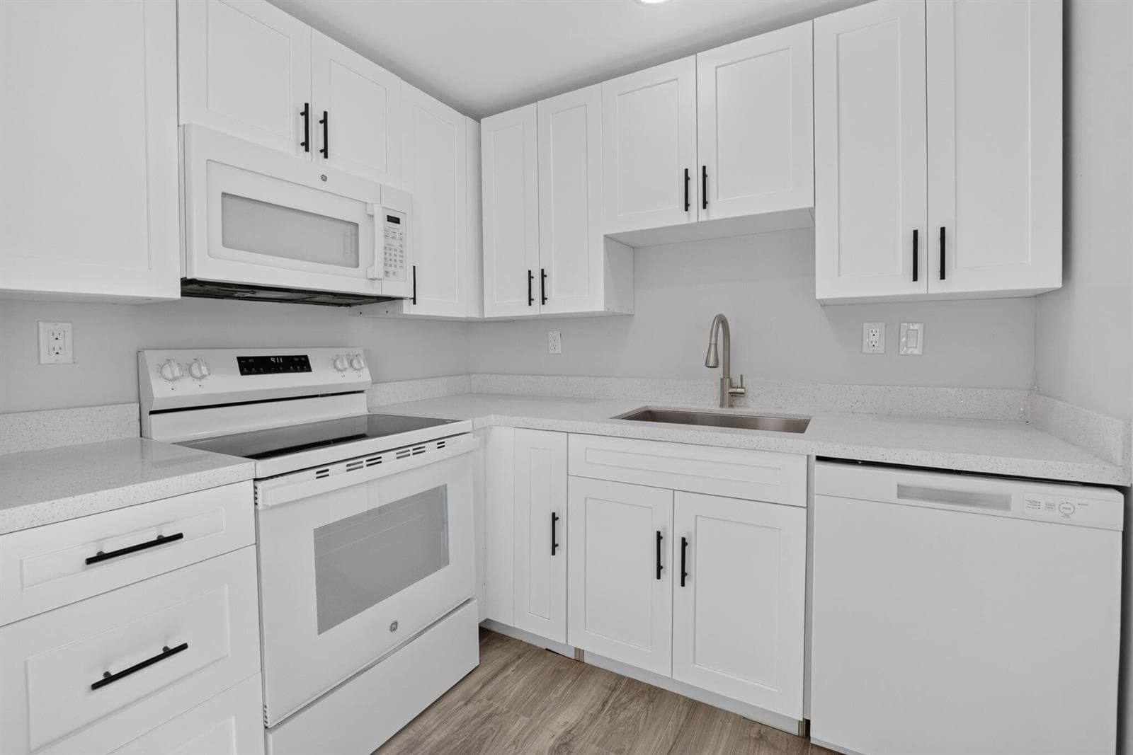 68 Normandy B, Delray Beach, FL 33484 — zdjęcie 3