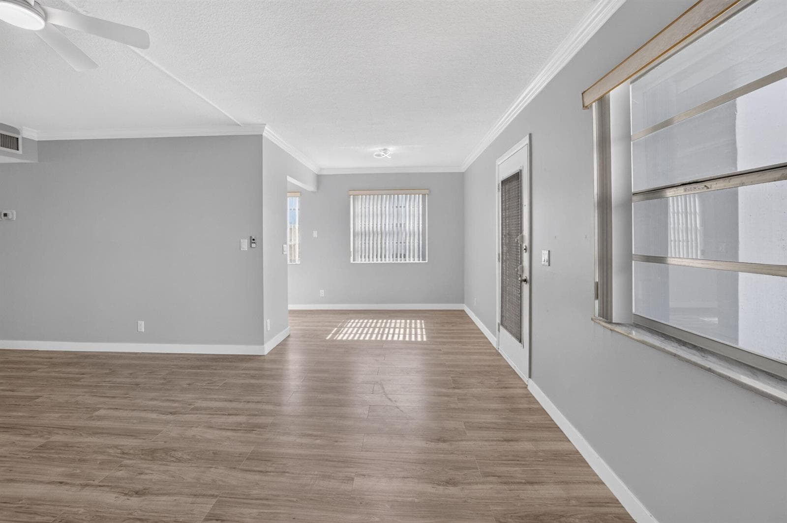 68 Normandy B, Delray Beach, FL 33484 — zdjęcie 5
