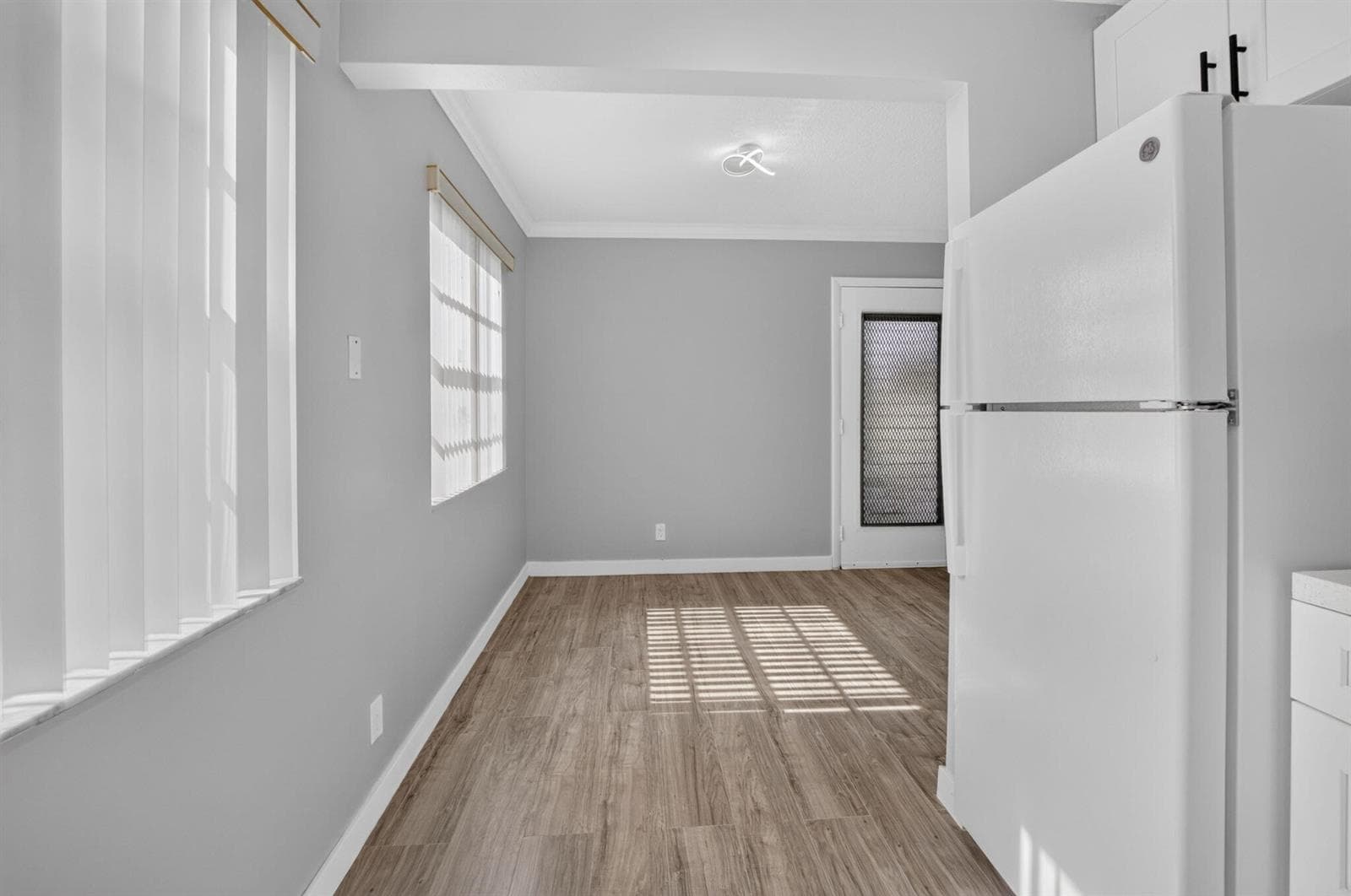 68 Normandy B, Delray Beach, FL 33484 — zdjęcie 4