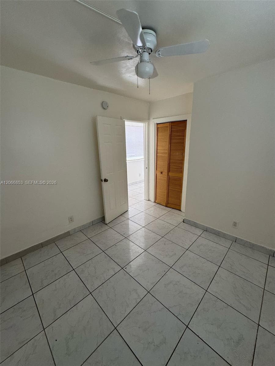 2451 NW 13th Ct # 5, Fort Lauderdale, FL 33311 — zdjęcie 4