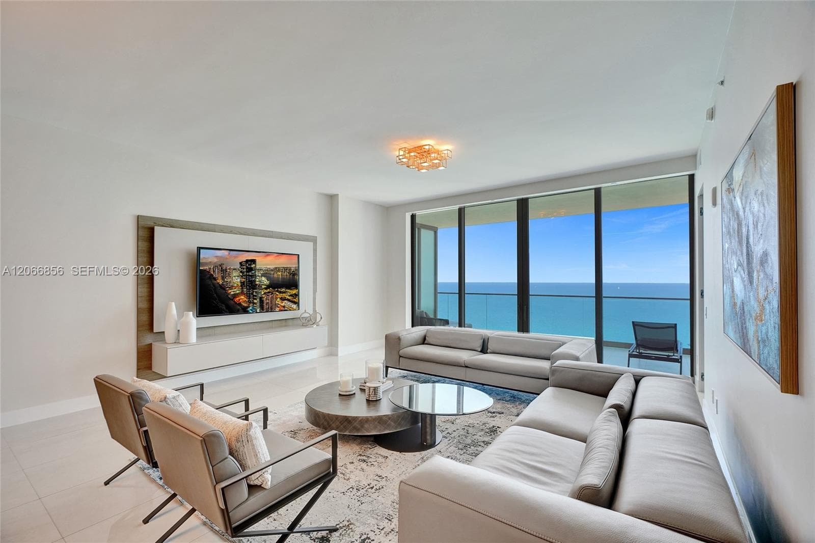 18975 Collins Ave # 2303, Sunny Isles Beach, FL 33160 — zdjęcie 3