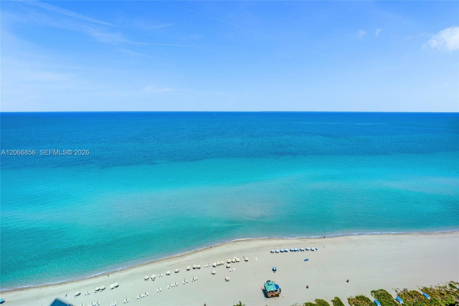 18975 Collins Ave # 2303, Sunny Isles Beach, FL 33160 — zdjęcie 5