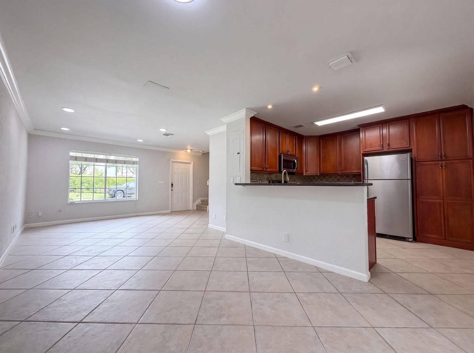 1480 47th, Deerfield Beach, FL 33442 — zdjęcie 2