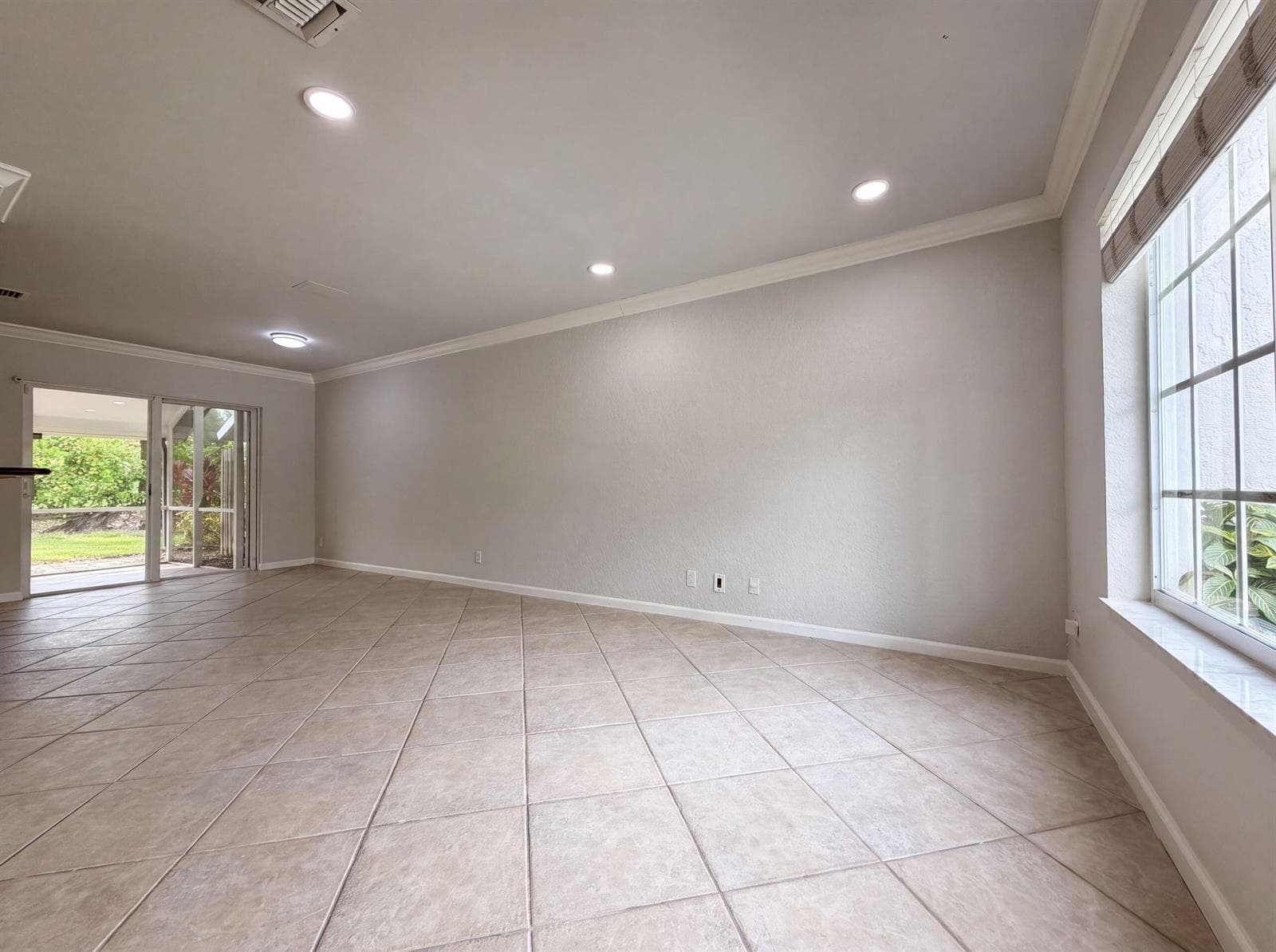 1480 47th, Deerfield Beach, FL 33442 — zdjęcie 3