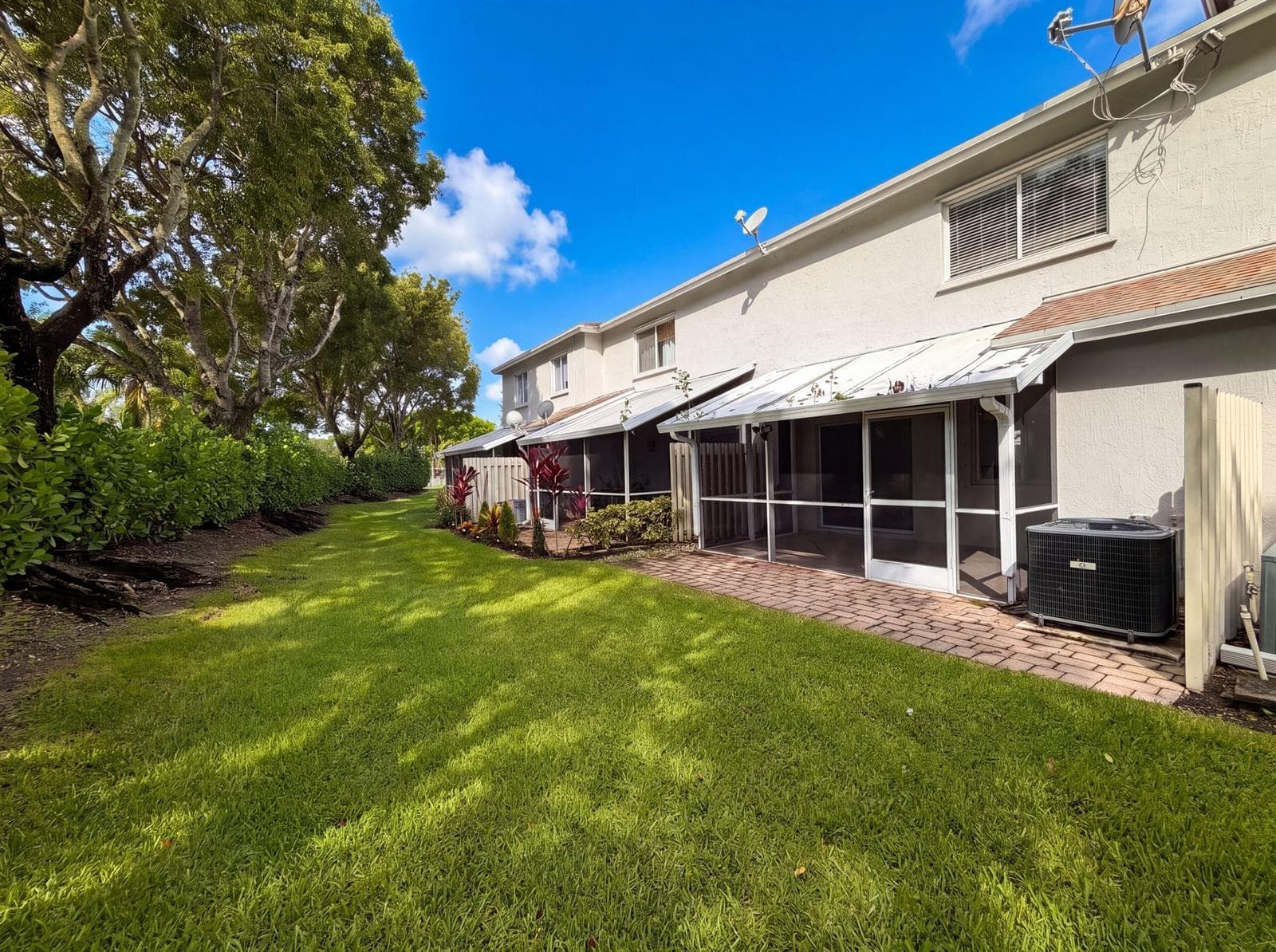 1480 47th, Deerfield Beach, FL 33442 — zdjęcie 5