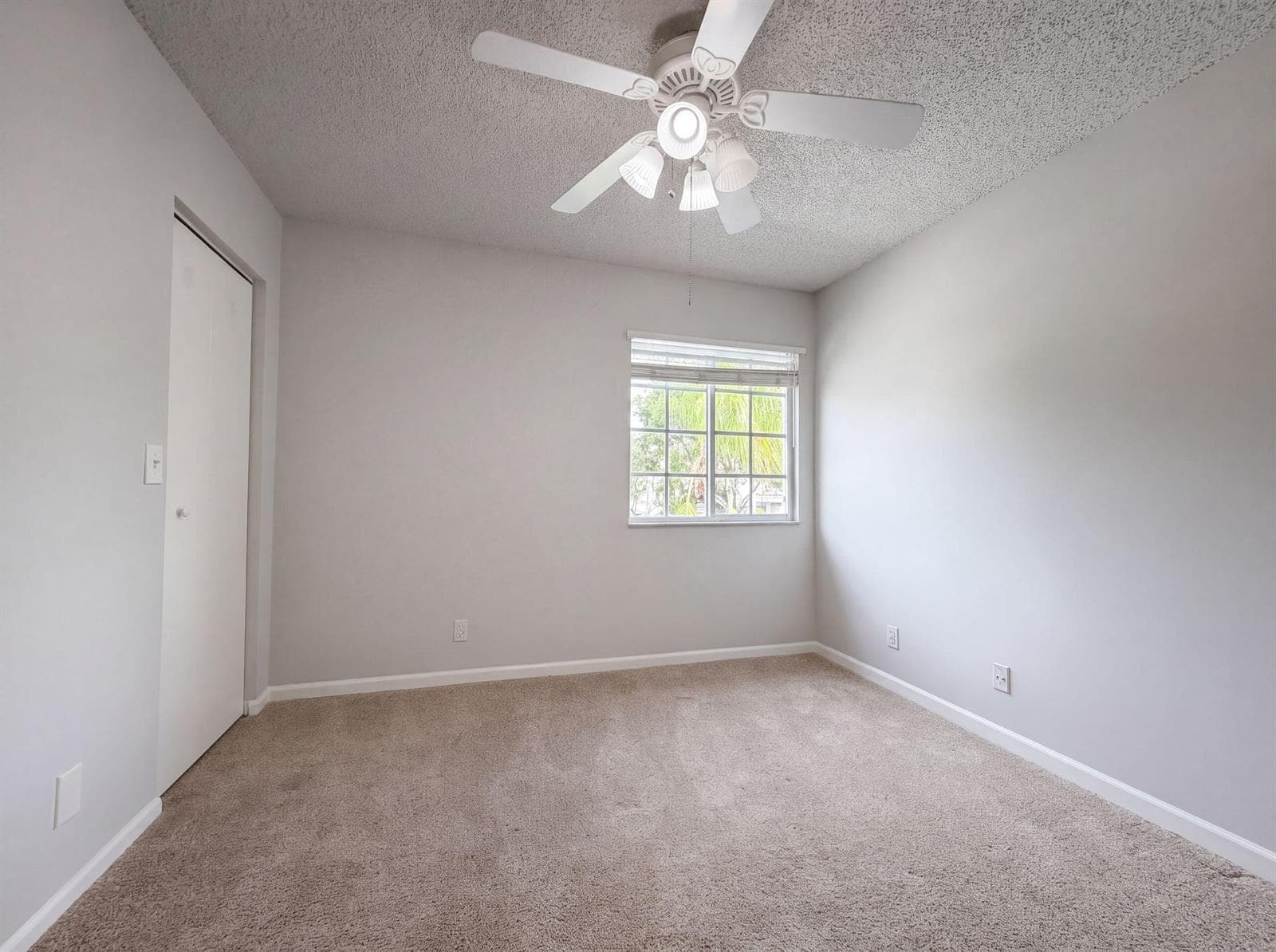 1480 47th, Deerfield Beach, FL 33442 — zdjęcie 4