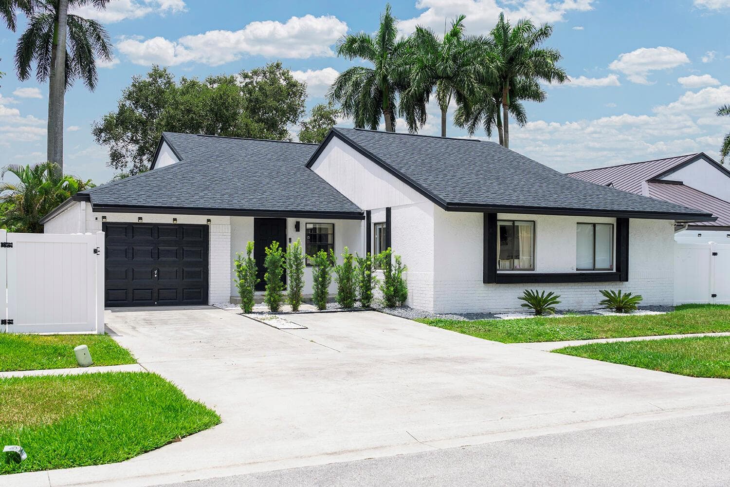 21641 SUTTERS Lane, Boca Raton, FL 33428 — zdjęcie 3