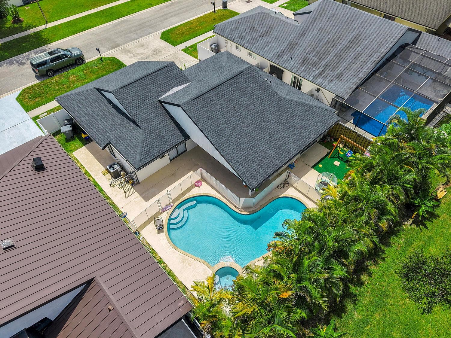 21641 SUTTERS Lane, Boca Raton, FL 33428