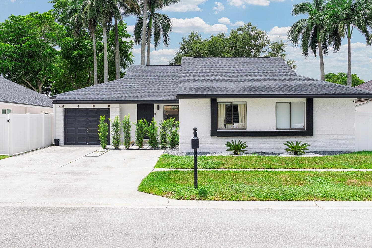 21641 SUTTERS Lane, Boca Raton, FL 33428 — zdjęcie 4