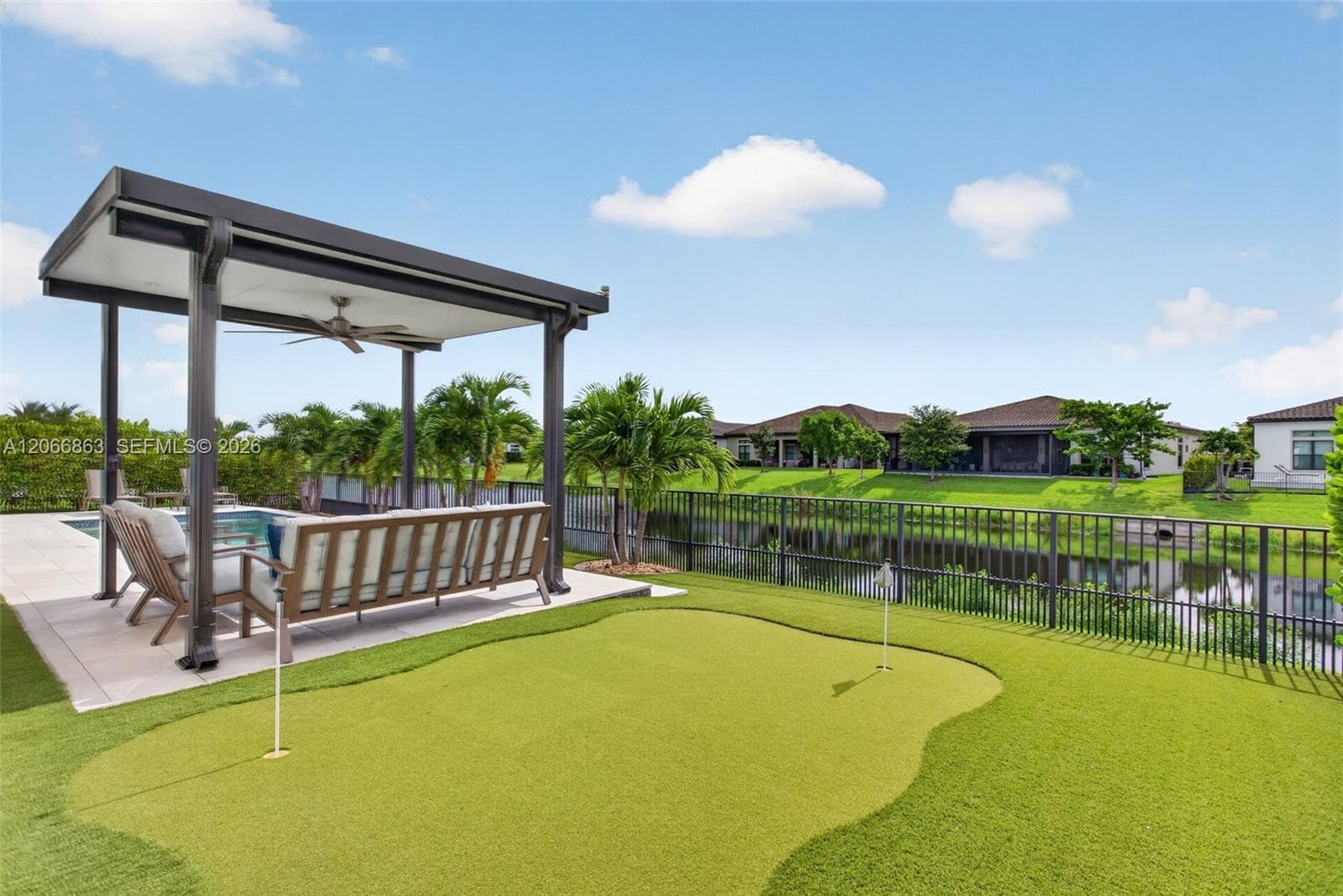 7848 Liberty Way, Parkland, FL 33067 — zdjęcie 2