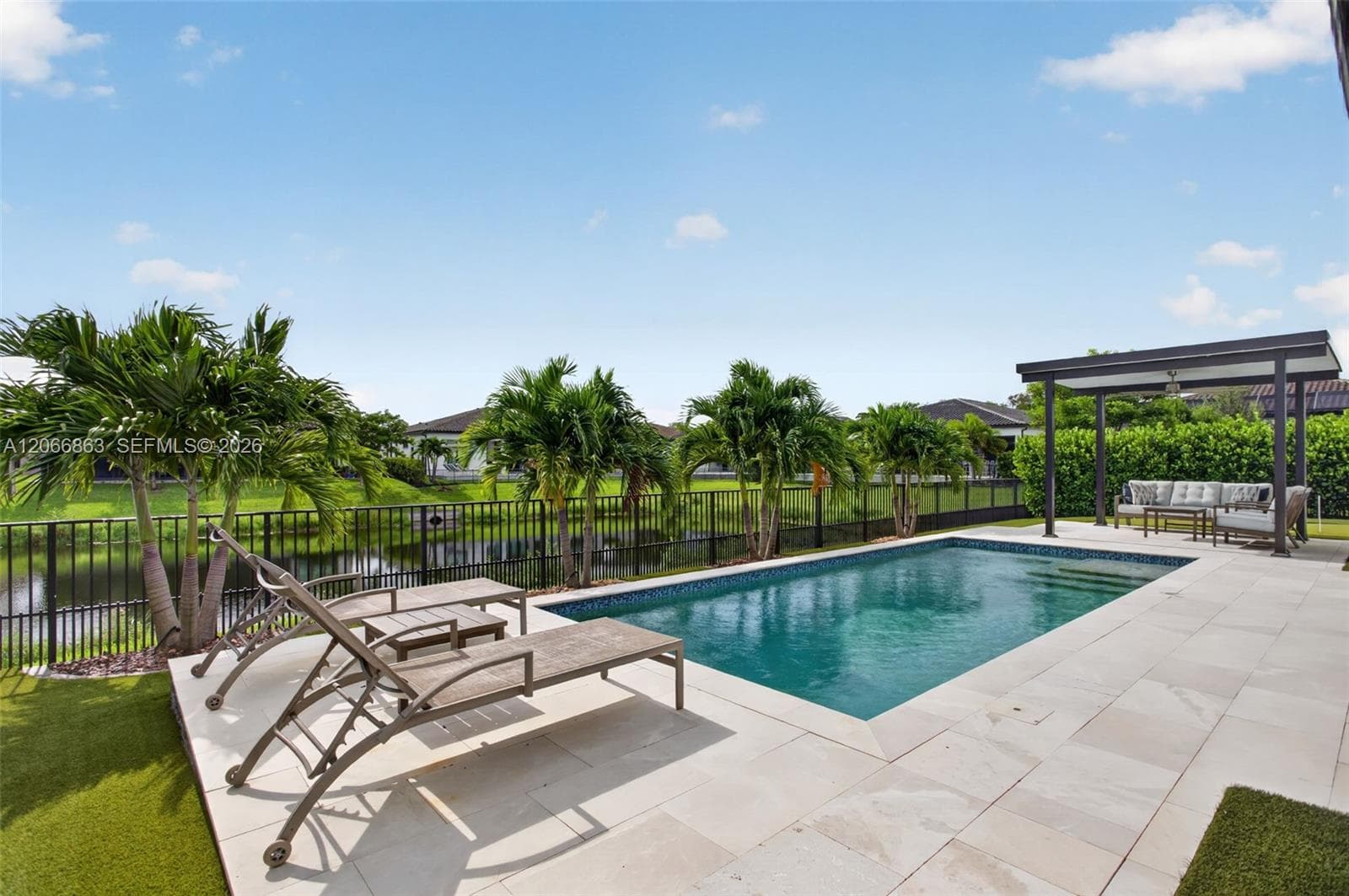 7848 Liberty Way, Parkland, FL 33067 — zdjęcie 3