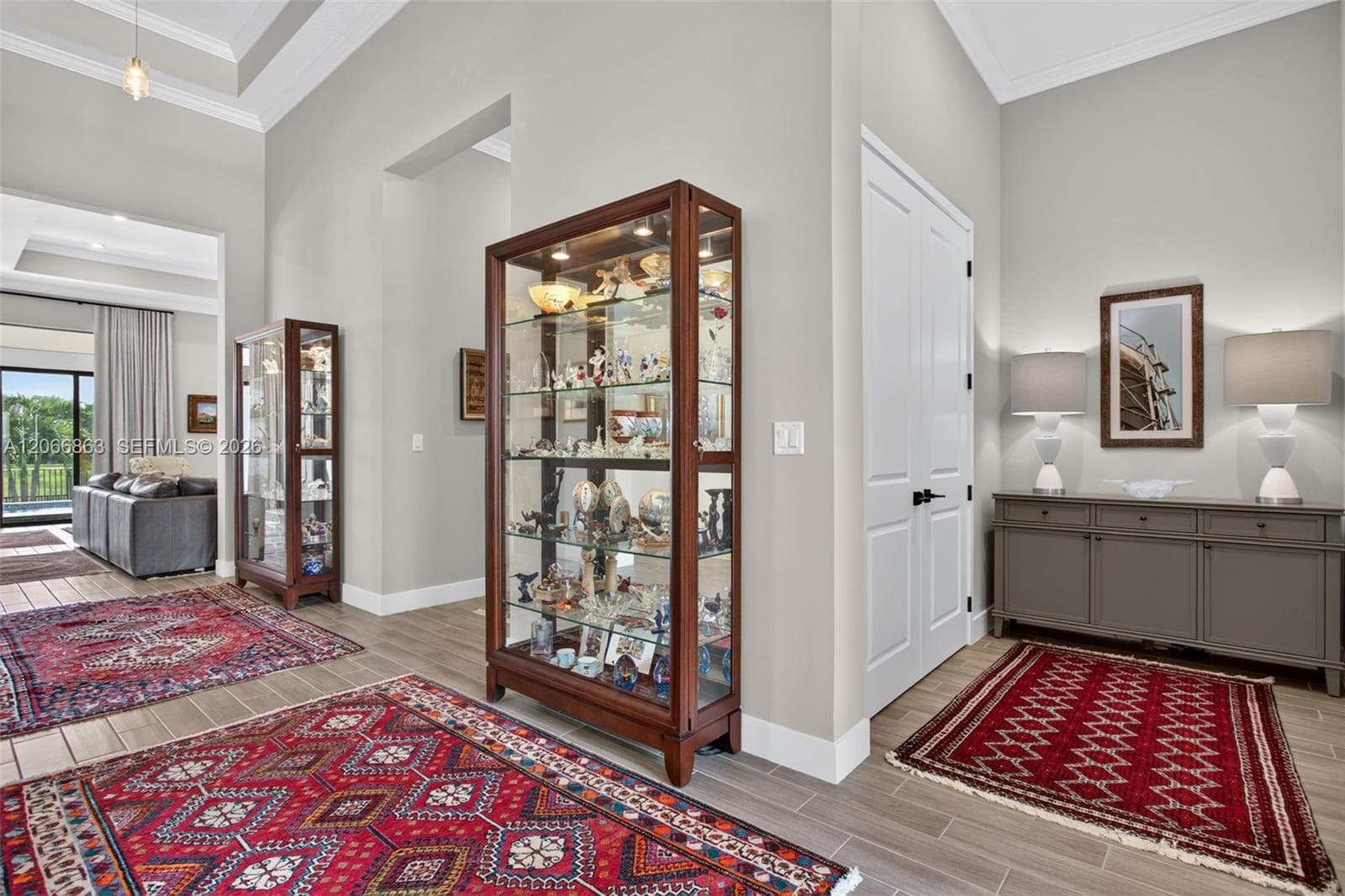 7848 Liberty Way, Parkland, FL 33067 — zdjęcie 5