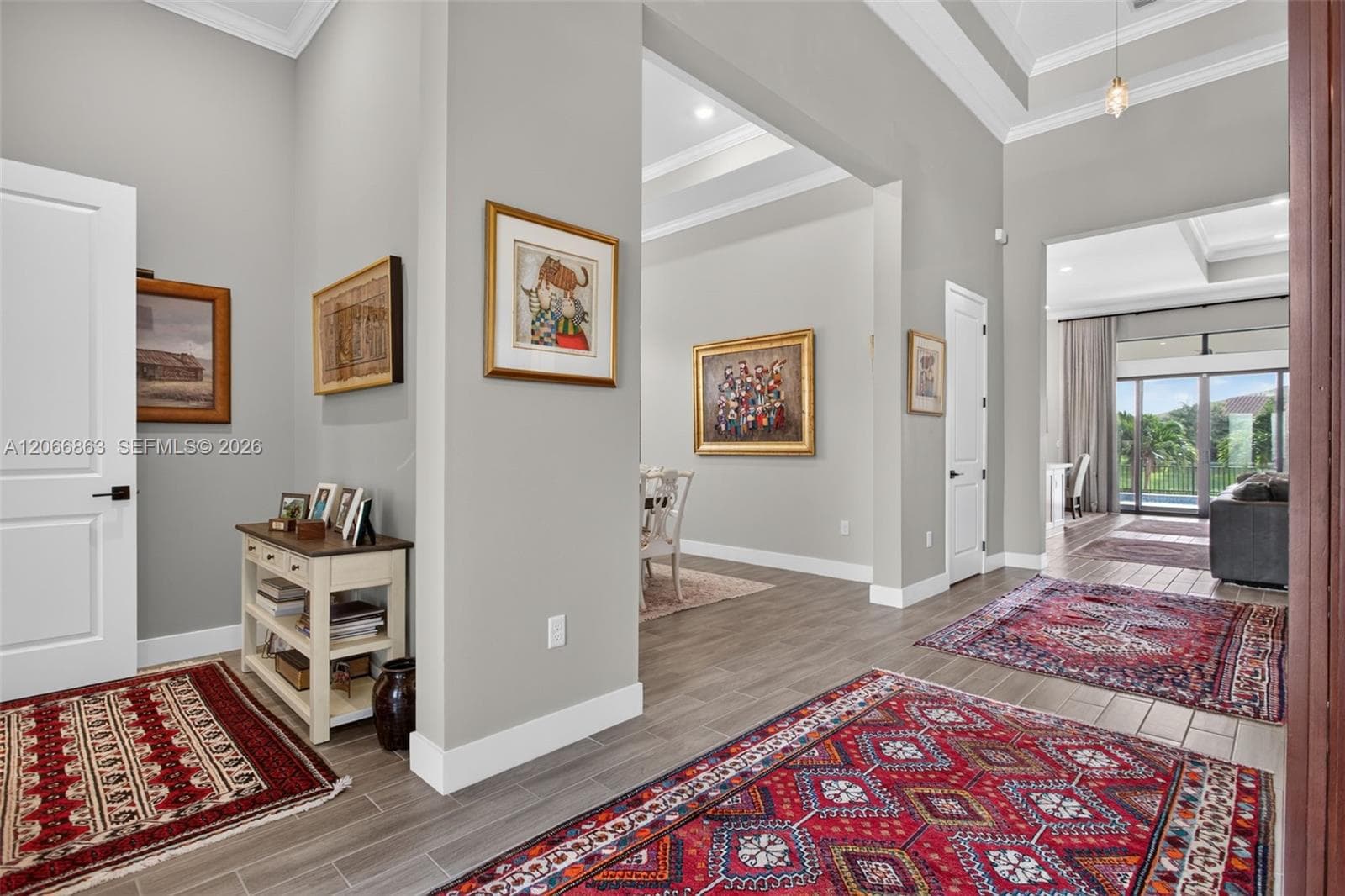 7848 Liberty Way, Parkland, FL 33067 — zdjęcie 4