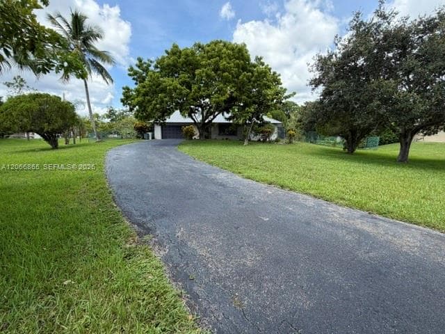 6217 NW 75th Way, Parkland, FL 33067 — zdjęcie 2