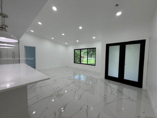 6217 NW 75th Way, Parkland, FL 33067 — zdjęcie 3