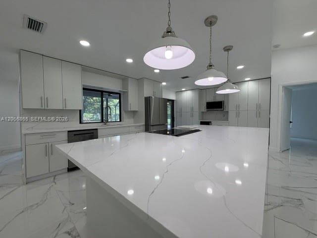 6217 NW 75th Way, Parkland, FL 33067 — zdjęcie 5