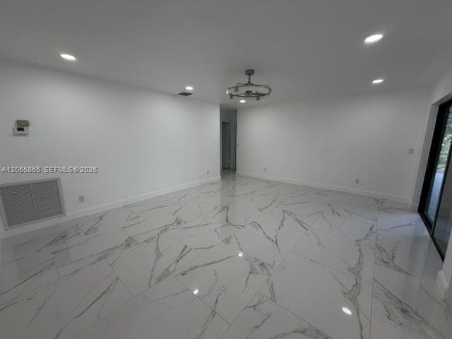 6217 NW 75th Way, Parkland, FL 33067 — zdjęcie 4