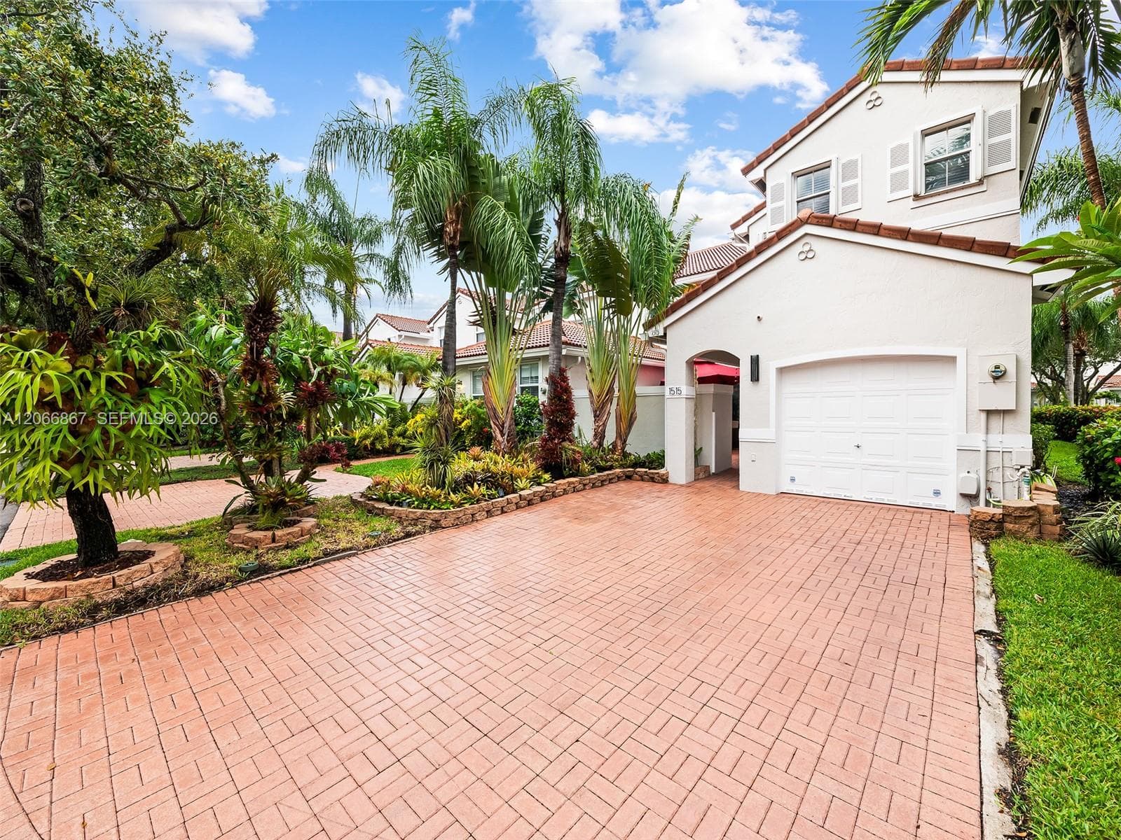 1515 Seagrape Way, Hollywood, FL 33019 — zdjęcie 2