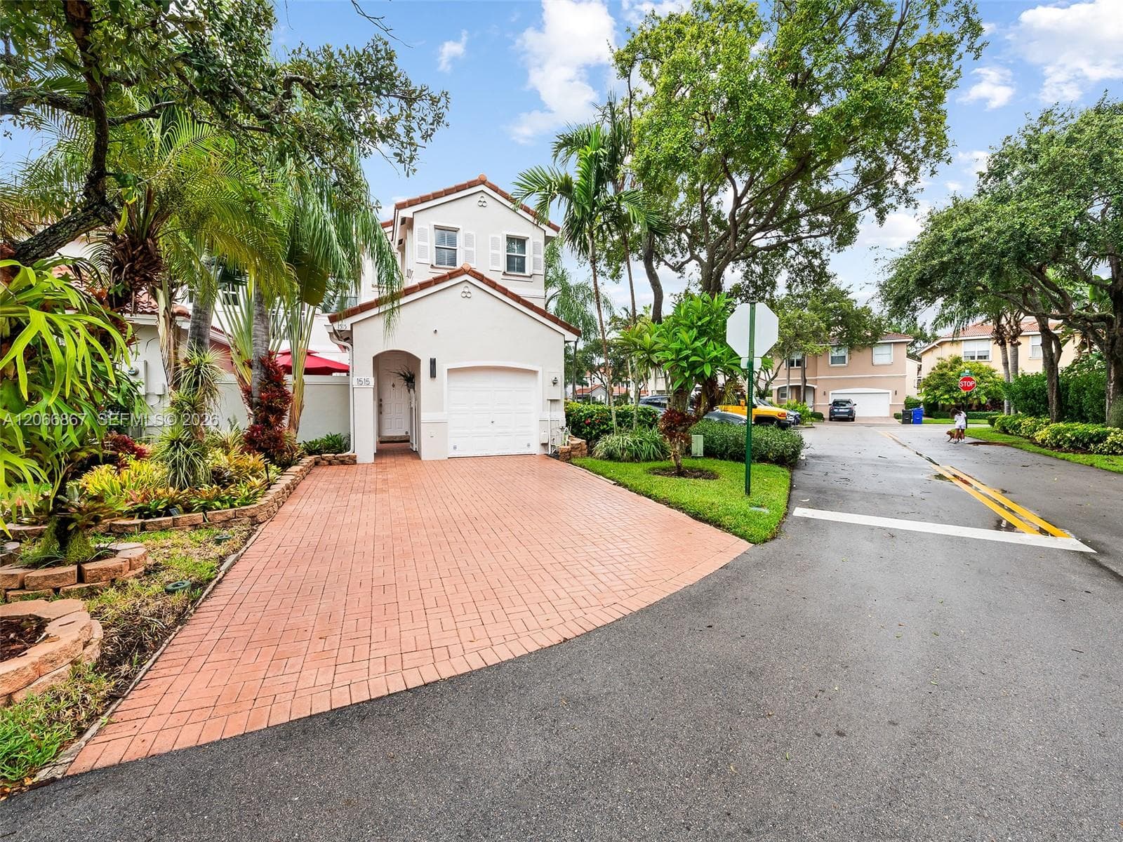 1515 Seagrape Way, Hollywood, FL 33019 — zdjęcie 3