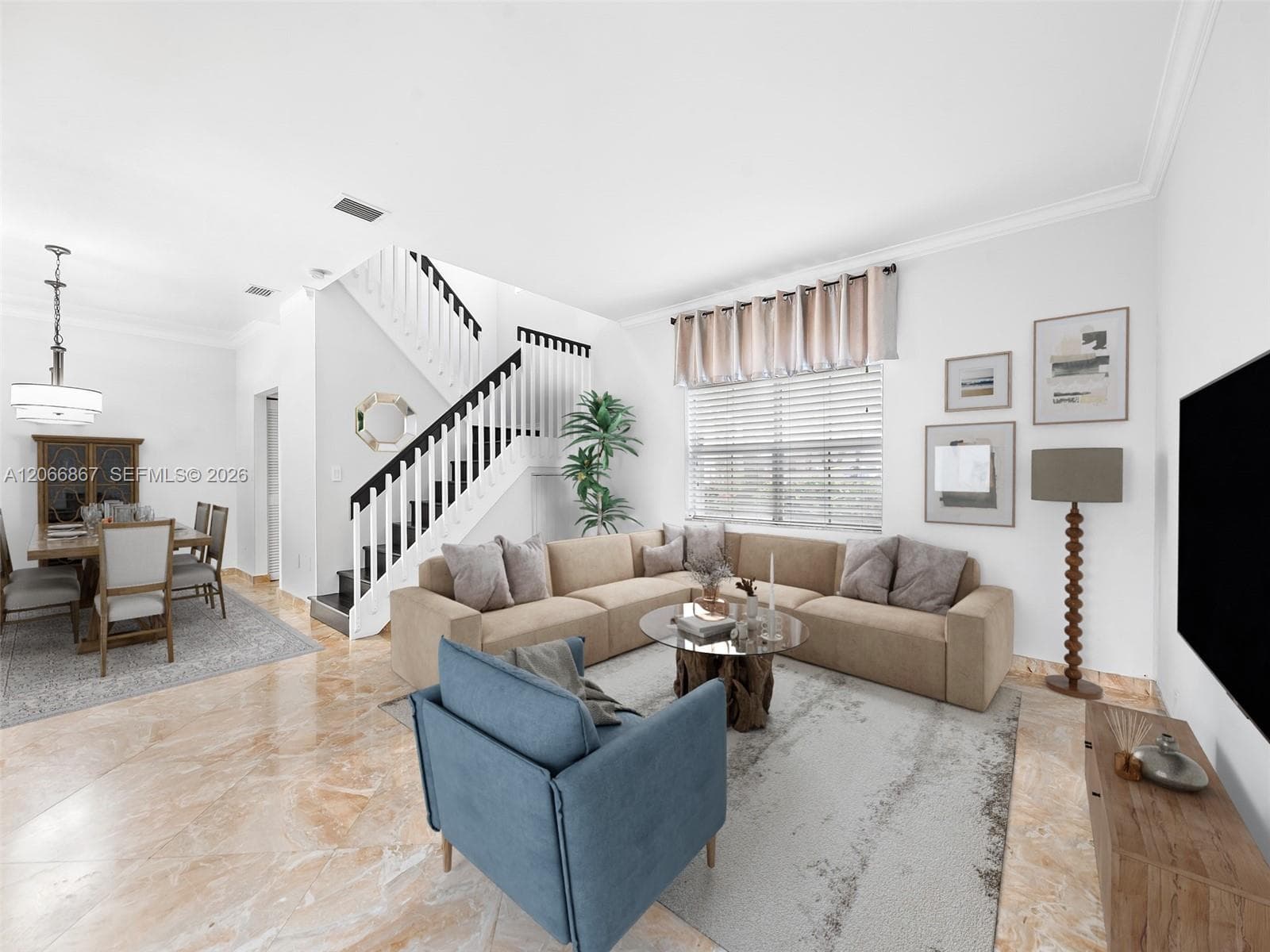 1515 Seagrape Way, Hollywood, FL 33019 — zdjęcie 5