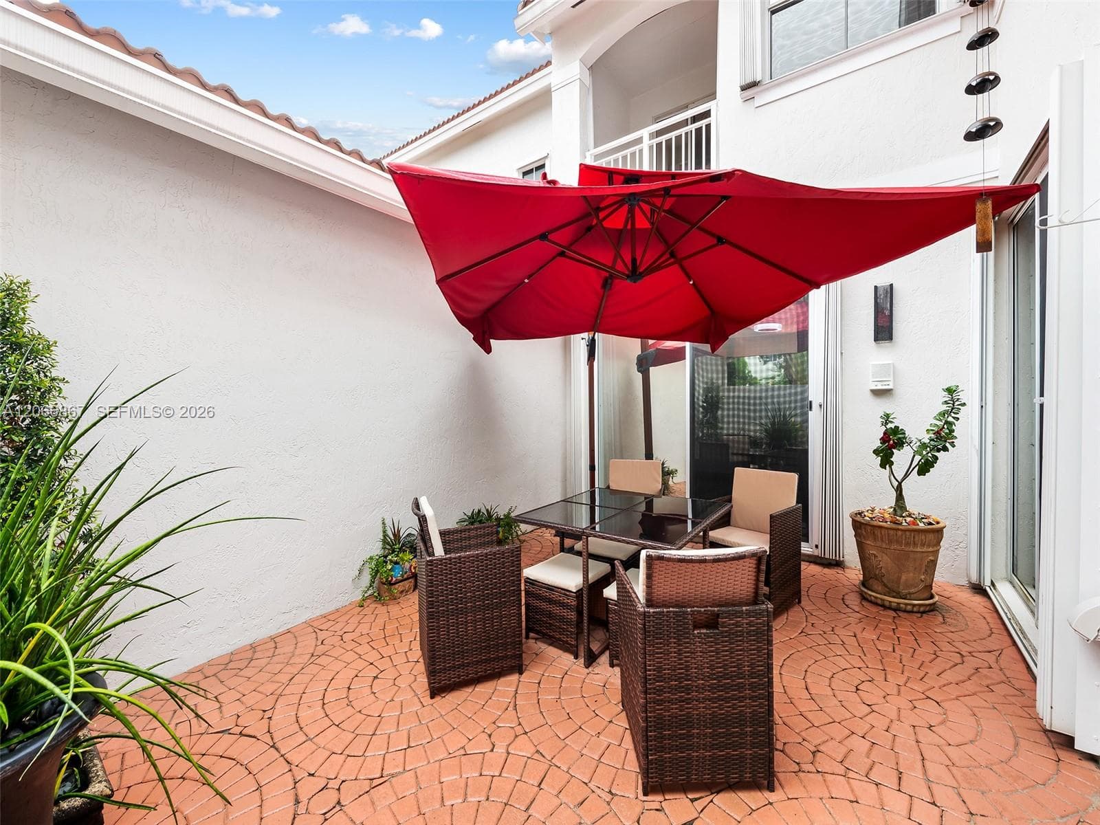 1515 Seagrape Way, Hollywood, FL 33019 — zdjęcie 4