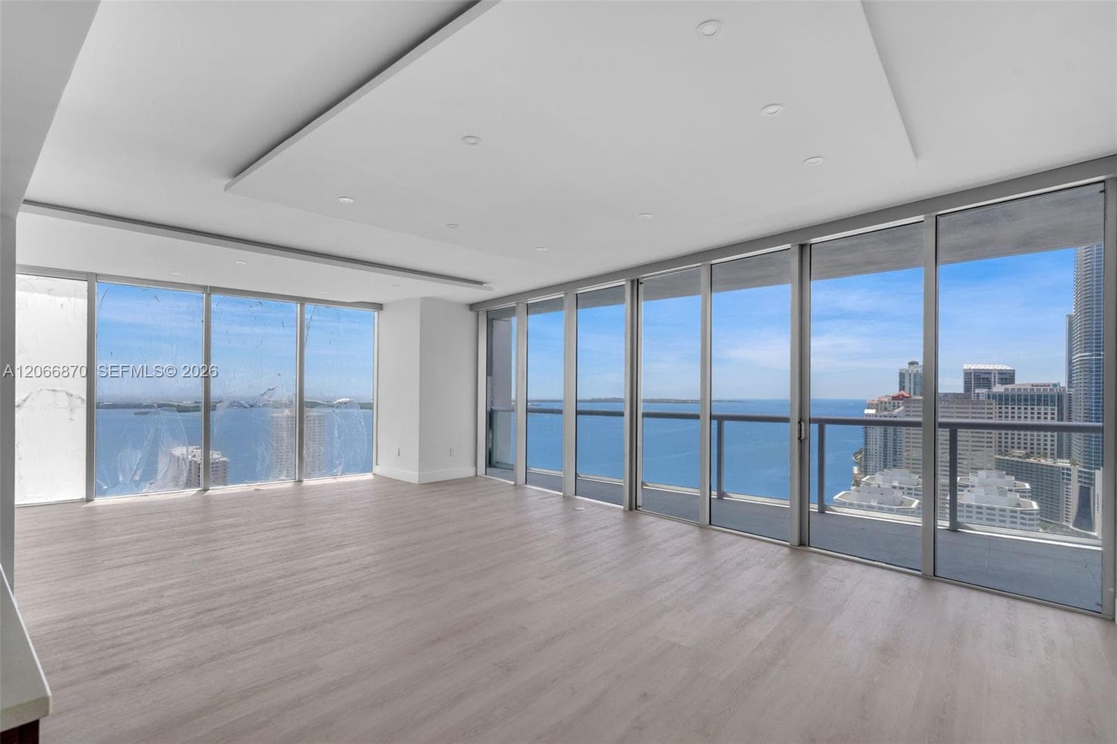 495 Brickell Ave # 3601, Miami, FL 33131 — zdjęcie 3
