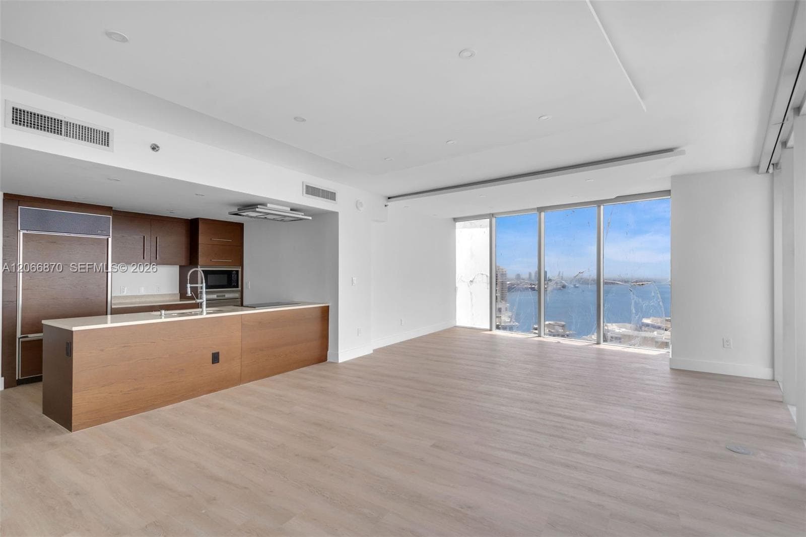 495 Brickell Ave # 3601, Miami, FL 33131 — zdjęcie 4